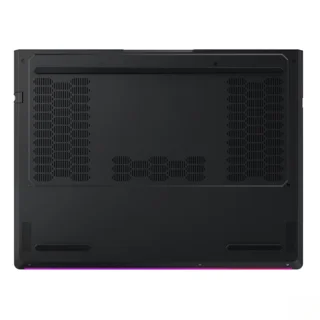 لپ تاپ 16 اینچی لنوو مدل Legion Pro 7 16IAX10H-Core Ultra 9 275HX-RTX5090 24GB-16GB DDR5 6 102861705