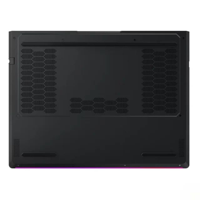 لپ تاپ 16 اینچی لنوو مدل Legion Pro 7 16IAX10H-Core Ultra 9 275HX-RTX5090 24GB-16GB DDR5 6 102861705