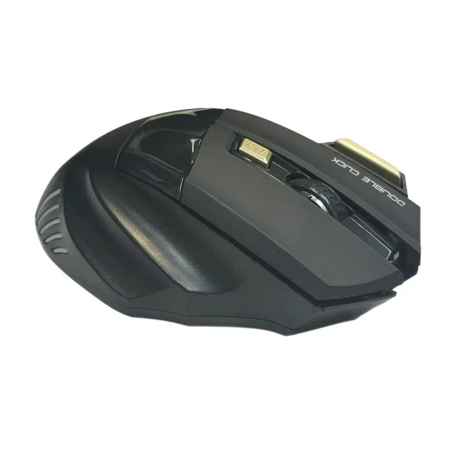 ماوس بی سیم مخصوص بازی وان مکس مدل OM GW5 102752982