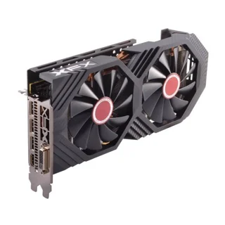 کارت گرافیک مدل RX 580 8GB GDDR5 102863904