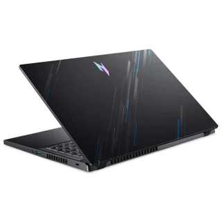 لپ تاپ 15.6 اینچی ایسر مدل Nitro V 15 ANV15-52-788T-i7 13620H-32GB DDR5 4800MHz-1TB SSD-RT 102863681
