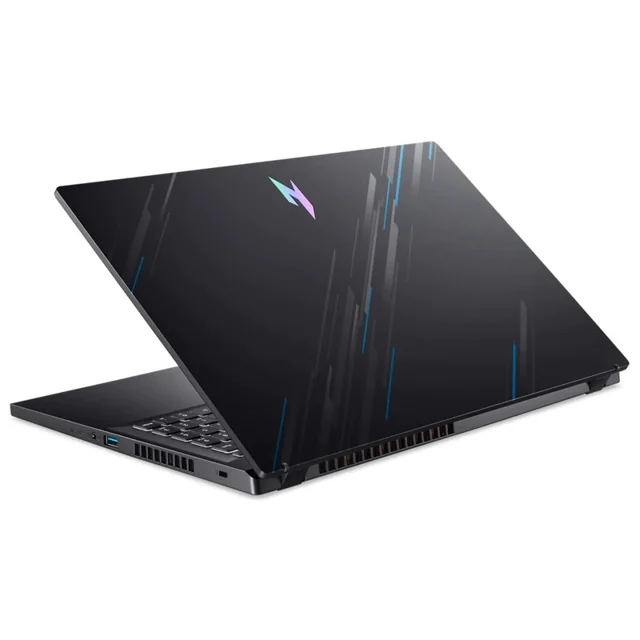 لپ تاپ 15.6 اینچی ایسر مدل Nitro V 15 ANV15-52-788T-i7 13620H-32GB DDR5 4800MHz-1TB SSD-RT 102863681