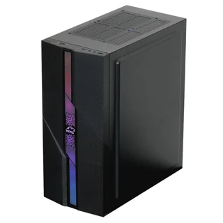 کیس کامپیوتر گیمینگ تسکو مدل GC 4503 102751717