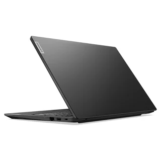لپ‌تاپ 15.6 اینچی لنوو مدل V15 G2 IJL با پردازنده Celeron N4500، رم 8 گیگابایت DDR4، حافظه 102861416