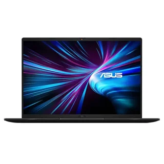 لپ تاپ 16 اینچ ایسوس مدل V16 V3607VM-Core 7 240H-RTX5060 8GB-64GB DDR5 5600MHz-2TB SSD-WUX 102862714