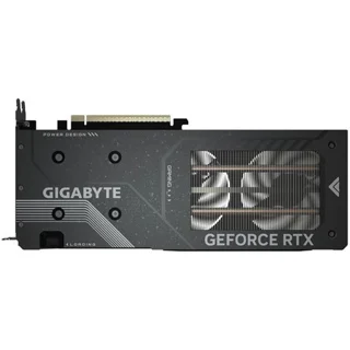 کارت گرافیک گیگابایت مدل RTX 5050 Gaming OC 102863945