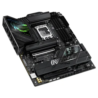 مادربرد ایسوس مدل ROG STRIX Z890-F GAMING WIFI 102706956