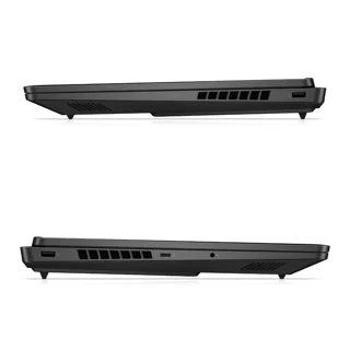 لپ تاپ 16 اینچی اچ‌ پی مدل HyperX OMEN 16-am2013dx-Core Ultra 7 356H-RTX5060 8GB-64GB DDR5 102862709