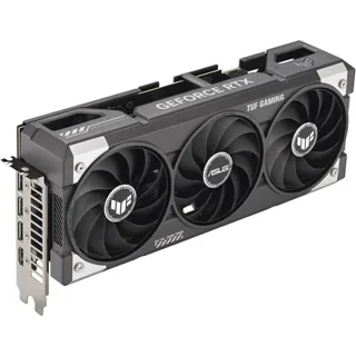 کارت گرافیک ایسوس مدل ASUS TUF Gaming GeForce RTX 5060Ti 16GB GDDR7 OC Edition 102706419