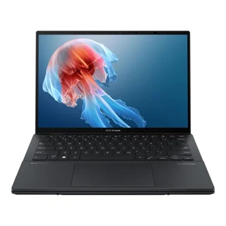 لپ‌تاپ 14 اینچی ایسوس مدل Zenbook DUO UX8406CA-Core Ultra 9 285H-32GB LPDDR5X-2TB SSD-Dual 102861831