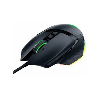 ماوس ریزر مدل Basilisk V3 102753079