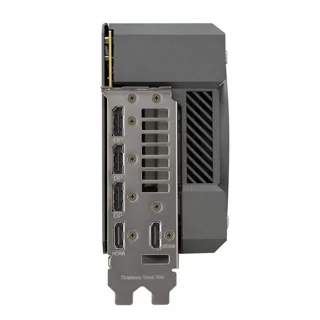 کارت گرافیک ایسوس مدل TUF Gaming GeForce RTX 5080 16GB GDDR7 102716246