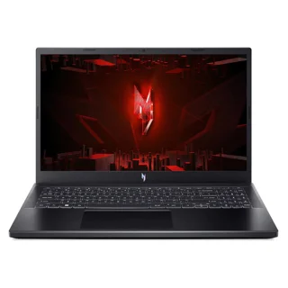 لپ تاپ 15.6 اینچی ایسر مدل Nitro V 15 ANV15-52-788T-i7 13620H-32GB DDR5 4800MHz-1TB SSD-RT 102863677