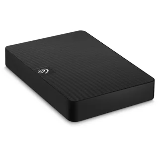 هارد اکسترنال سیگیت مدل expansion ظرفیت 1 ترابایت با استاندارد ارتباطی USB 3.0 102863990