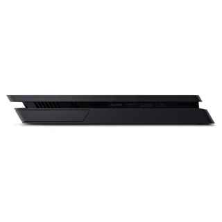 کنسول بازی سونی مدل Playstation 4 Slim ریجن 3 سری CUH-2218B ظرفیت 1 ترابایت به همراه کارت  102751934