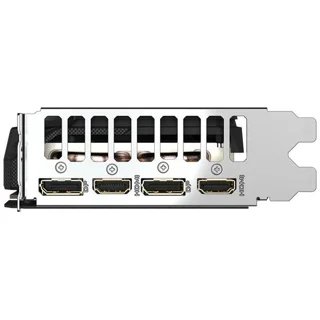 کارت گرافیک گیگابایت مدل RTX 5050 Gaming OC 102863946