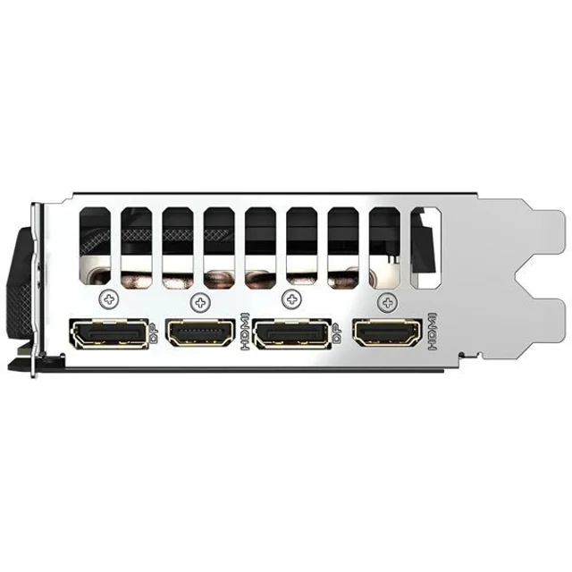 کارت گرافیک گیگابایت مدل RTX 5050 Gaming OC 102863946
