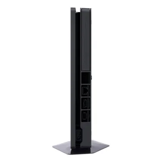 کنسول بازی سونی مدل Playstation 4 Slim ریجن 2 سری CUH-2216A ظرفیت 500 گیگابایت 102751892