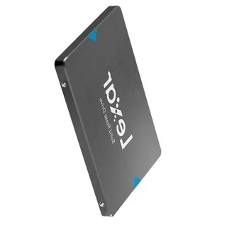 اس اس دی اینترنال SATA III لکسار مدل NQ100 ظرفیت 1 ترابایت 102751524