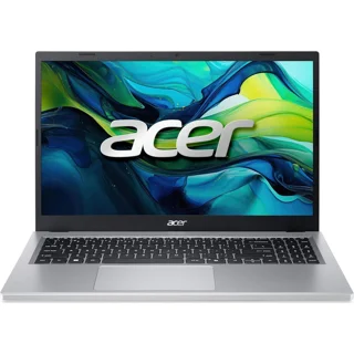 لپ تاپ 15.6 اینچی ایسر مدل Aspire Go 15 AG15-32P-39R2-Core 3 N355-8GB DDR5 4800MHz-128GB U 102861457