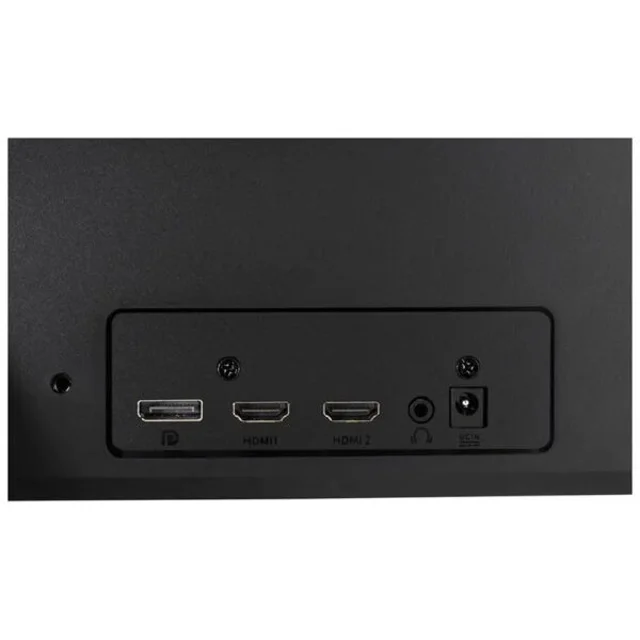 مانیتور گیمینگ 27 اینچ ایسوس مدل TUF GAMING VG279Q5R 102752459