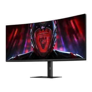 مانیتور خمیده گیمینگ 34 اینچ شیائومی مدل G34WQi 102752498