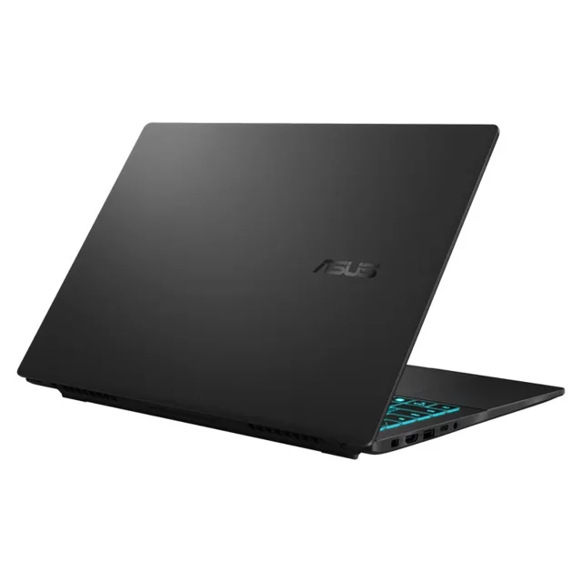 لپ تاپ 16 اینچ ایسوس مدل V16 V3607VM-Core 7 240H-RTX5060 8GB-64GB DDR5 5600MHz-2TB SSD-WUX 102862717