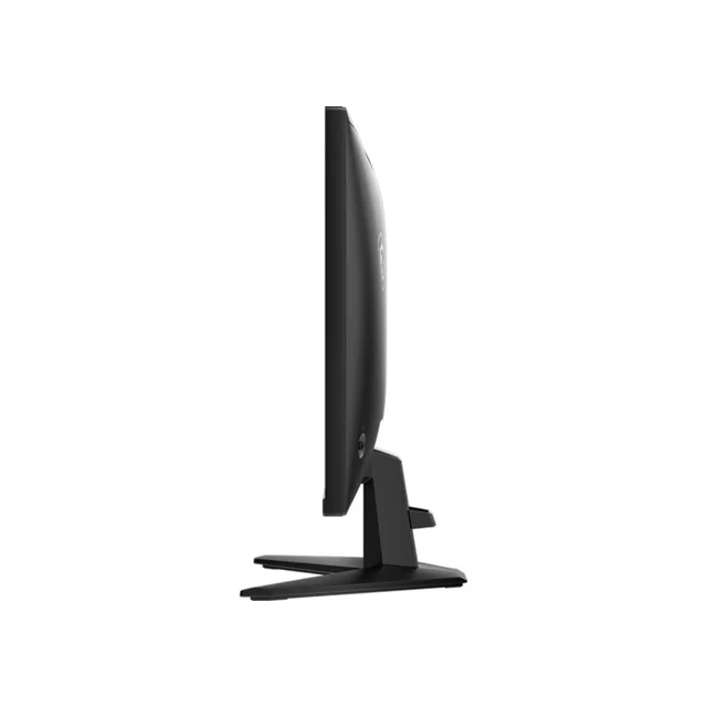 مانیتور گیمینگ 27 اینچ ام اس آی مدل MAG 275F 102752475