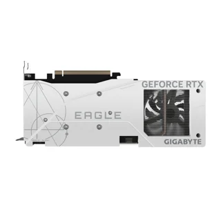 کارت گرافیک مبتنی بر NVIDIA گیگابایت مدل GeForce RTX 4060 EAGLE OC ICE 8G 102707217