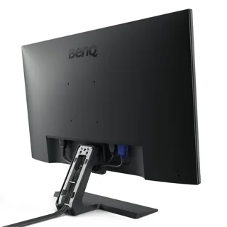 مانیتور 27 اینچ بنکیو مدل GW2780 102752135