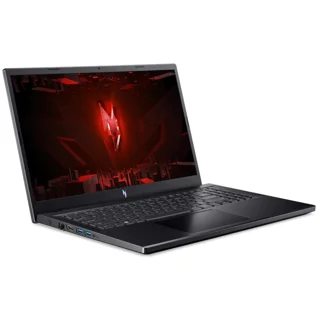 لپ تاپ 15.6 اینچی ایسر مدل Nitro V 15 ANV15-52-788T-i7 13620H-32GB DDR5 4800MHz-1TB SSD-RT 102863679