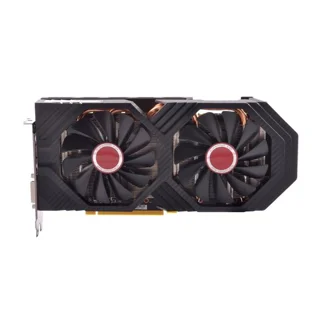 کارت گرافیک مدل RX 580 8GB GDDR5 102863902