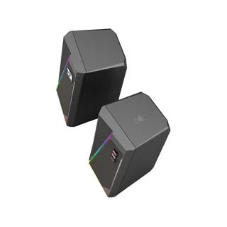 اسپیکر دسکتاپ ردراگون مدل Anvil GS520 102863819