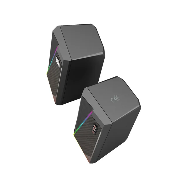 اسپیکر دسکتاپ ردراگون مدل Anvil GS520 102863819