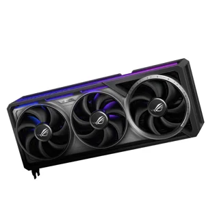 کارت گرافیک ایسوس مدل ROG Astral GeForce RTX 5080 16GB GDDR7 OC Edition 102863962
