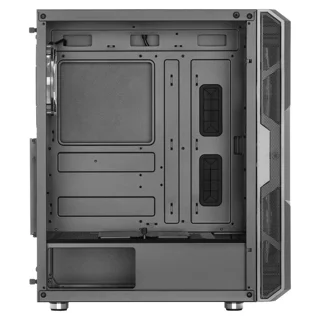 کیس کامپیوتر گیمینگ گرین مدل GRIFFIN G4 102751779