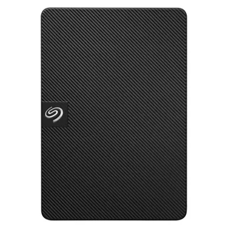 هارد اکسترنال سیگیت مدل expansion ظرفیت 1 ترابایت با استاندارد ارتباطی USB 3.0 102863988