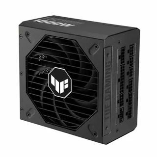 منبع تغذیه کامپیوتر ایسوس مدل TUF Gaming 1000W Gold 102717045