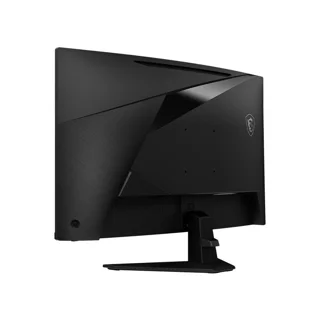 مانیتور خمیده گیمینگ 32 اینچ ام اس آی مدل MAG 32C6X 102752564