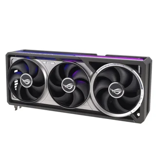 کارت گرافیک ایسوس مدل ROG Astral GeForce RTX 5080 16GB GDDR7 OC Edition 102863970