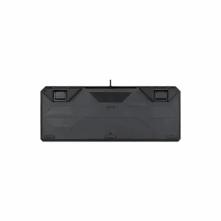 کیبورد گیمینگ ایسوس مدل RA07 TUF K3 GEN II AR 102752847