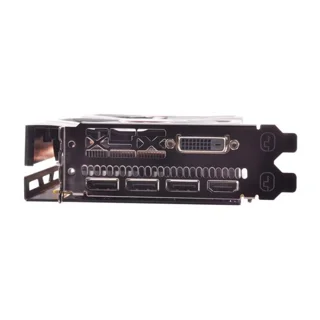 کارت گرافیک مدل RX 580 8GB GDDR5 102863906