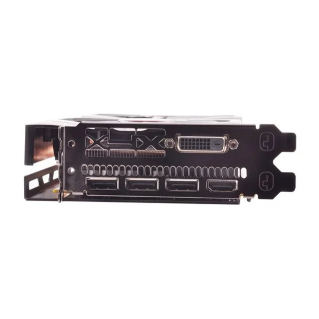 کارت گرافیک مدل RX 580 8GB GDDR5 102863906