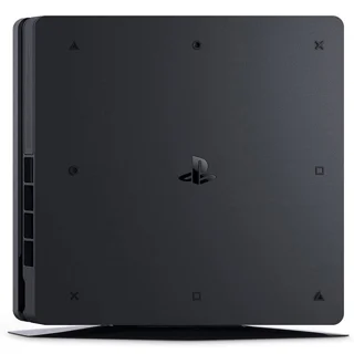 کنسول بازی سونی مدل Playstation 4 Slim ریجن 2 سری CUH-2216A ظرفیت 500 گیگابایت 102751894