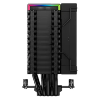 سیستم خنک‌کننده بادی دیپ کول مدل AK500S DIGITAL 102753291