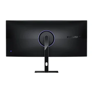 مانیتور خمیده گیمینگ 34 اینچ شیائومی مدل G34WQi 102752500