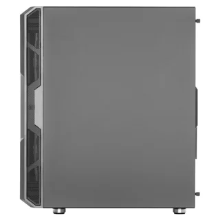 کیس کامپیوتر گیمینگ گرین مدل GRIFFIN G4 102751783