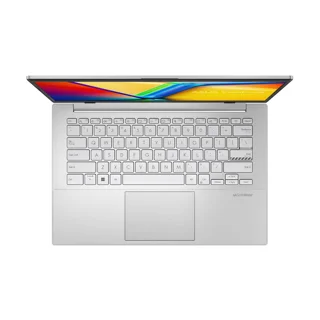 لپ‌تاپ 14 اینچی ایسوس مدل Vivobook 14 E1404GA-NK181 با پردازنده Intel N100، رم 8 گیگابایت  102861440