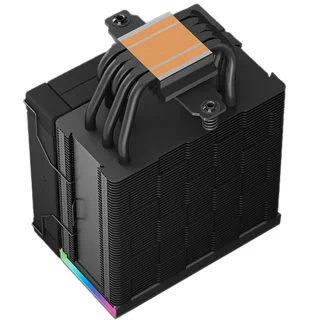 سیستم خنک‌کننده بادی دیپ کول مدل AK500S DIGITAL 102753293