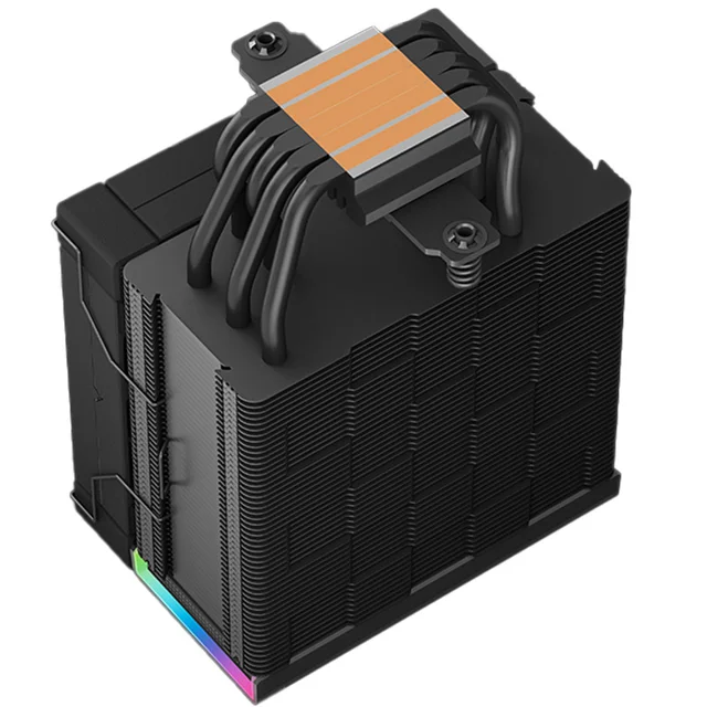 سیستم خنک‌کننده بادی دیپ کول مدل AK500S DIGITAL 102753293